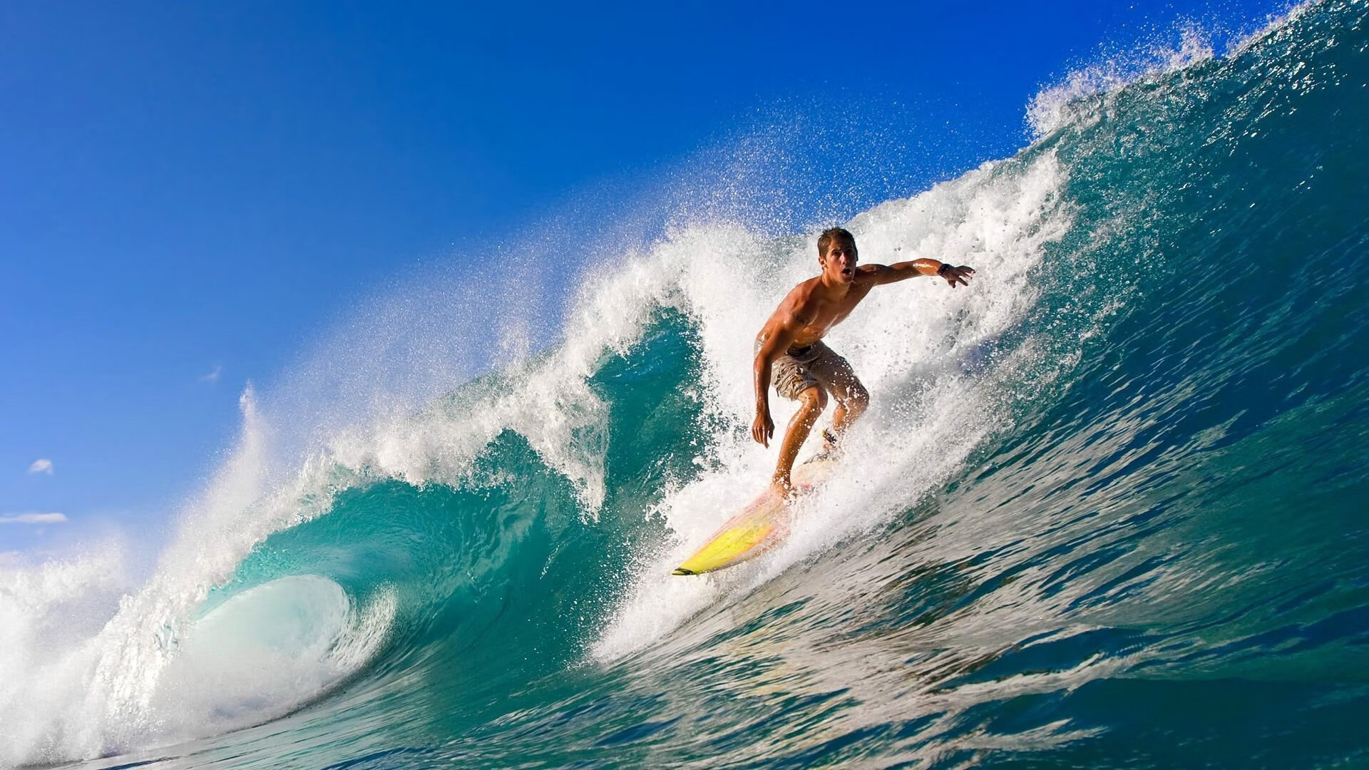 Jiu You-_火箭队全员积极拼搏，追逐季后赛梦想_，火箭队全队