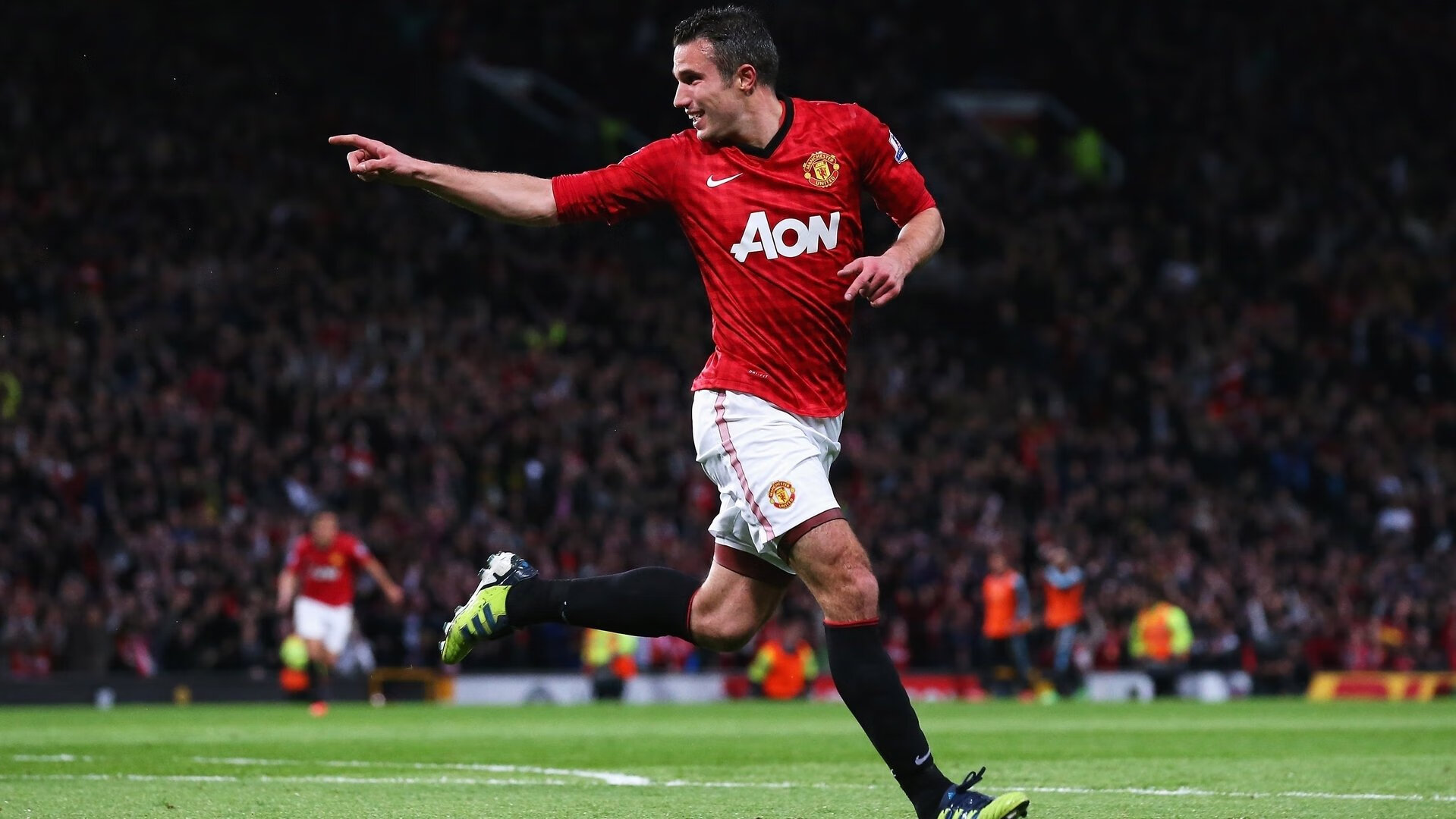 _跨年跑步狂欢：迎接新年的运动盛典_，2021年跑步活动